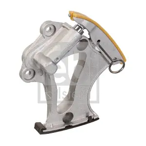 180155 FEBI BILSTEIN