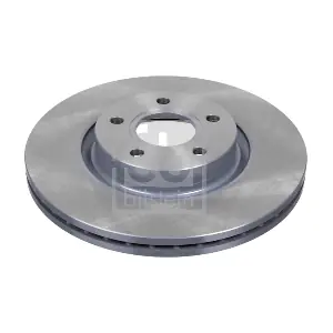 FEBI BILSTEIN 24566