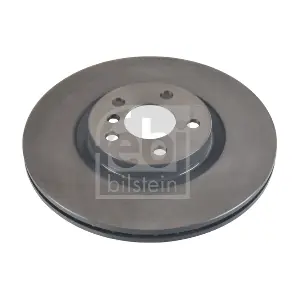 FEBI BILSTEIN 107727
