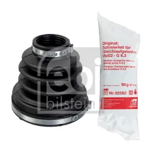 FEBI BILSTEIN 177599