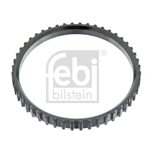 FEBI BILSTEIN 100751