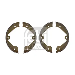 FEBI BILSTEIN 28729