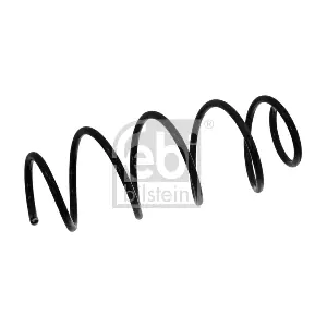 39582 FEBI BILSTEIN