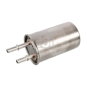 FEBI BILSTEIN 109625