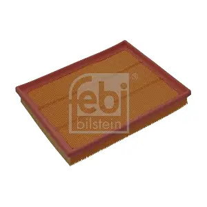 48514 FEBI BILSTEIN