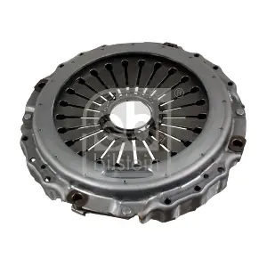 105298 FEBI BILSTEIN