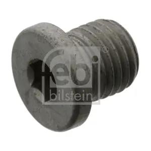 46332 FEBI BILSTEIN