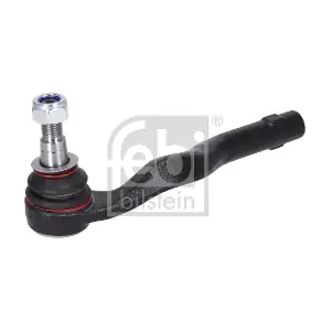180284 FEBI BILSTEIN