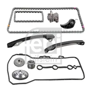 FEBI BILSTEIN 109468