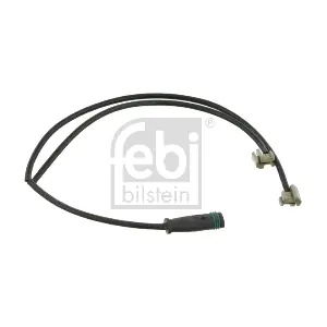 24496 FEBI BILSTEIN