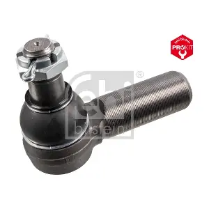 15616 FEBI BILSTEIN