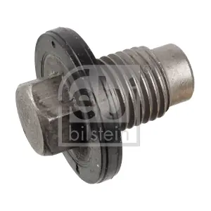 FEBI BILSTEIN 108810