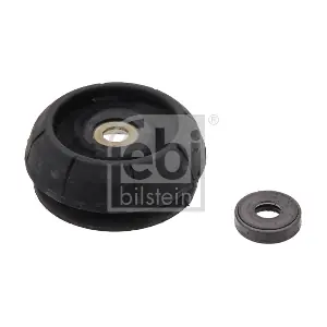 FEBI BILSTEIN 12673