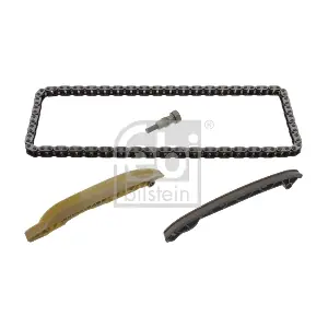49377 FEBI BILSTEIN