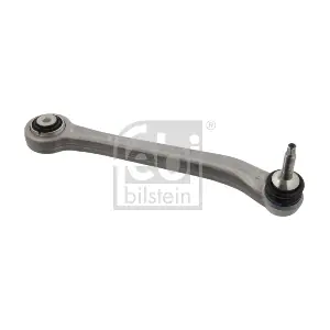 37446 FEBI BILSTEIN