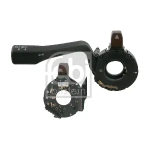 14088 FEBI BILSTEIN