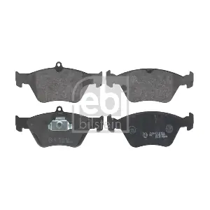 FEBI BILSTEIN 16234