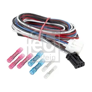 FEBI BILSTEIN 107046