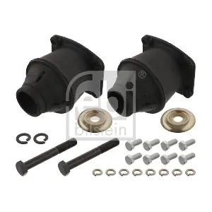 04945 FEBI BILSTEIN