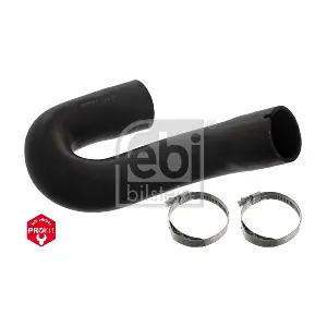 FEBI BILSTEIN 49127