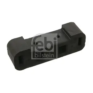 6205040112 EVOBUS