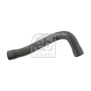 27468 FEBI BILSTEIN