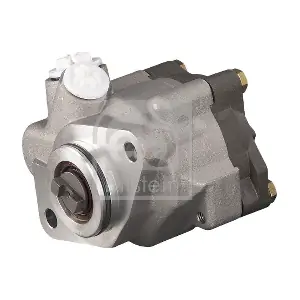 49481 FEBI BILSTEIN