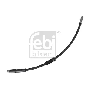 177136 FEBI BILSTEIN