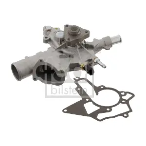 FEBI BILSTEIN 28543