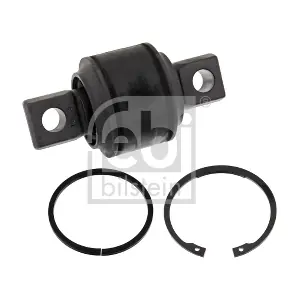 FEBI BILSTEIN 11 612