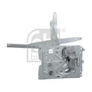 106303 FEBI BILSTEIN