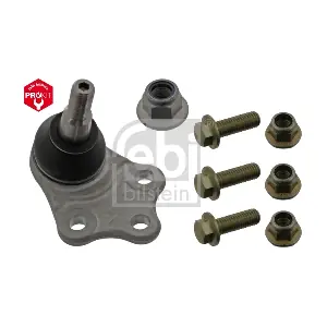 FEBI BILSTEIN 46121