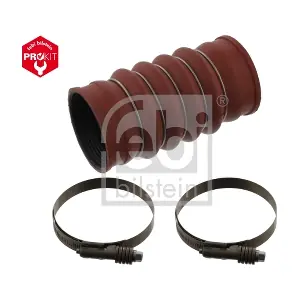FEBI BILSTEIN 39108