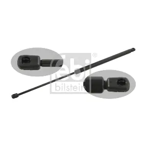 FEBI BILSTEIN 34433