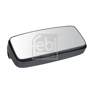 FEBI BILSTEIN 49991