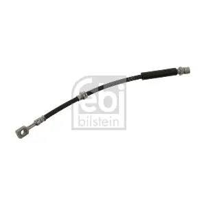 02493 FEBI BILSTEIN