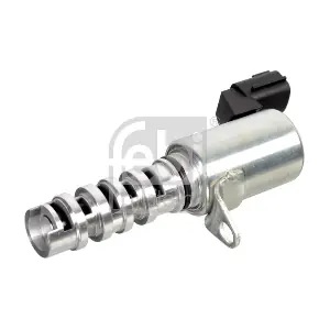 175440 FEBI BILSTEIN