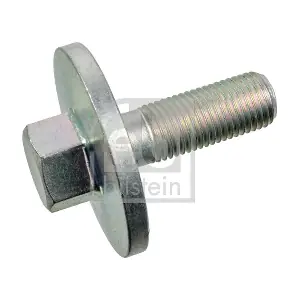 173808 FEBI BILSTEIN