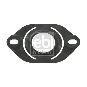 8319 FEBI BILSTEIN