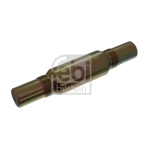 179233021302D EVOBUS