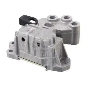 52034017 JEEP