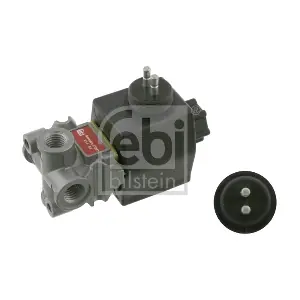 FEBI BILSTEIN 21081