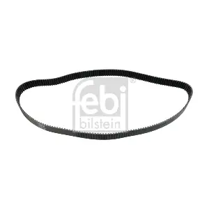 FEBI BILSTEIN 26846