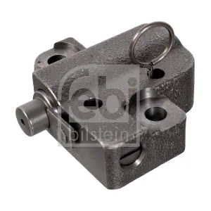 FEBI BILSTEIN 178277