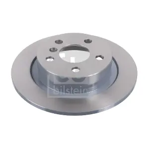 FEBI BILSTEIN 104105
