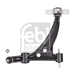 FEBI BILSTEIN 21258