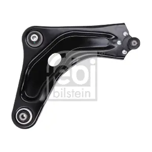 179986 FEBI BILSTEIN