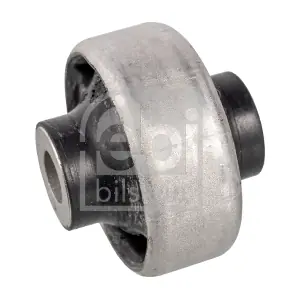 FEBI BILSTEIN 108377
