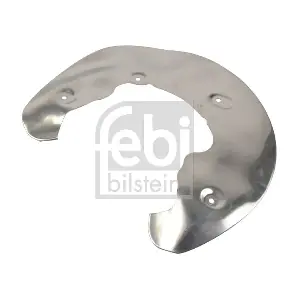 175473 FEBI BILSTEIN