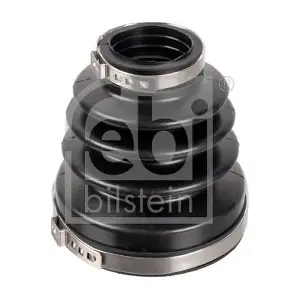171725 FEBI BILSTEIN